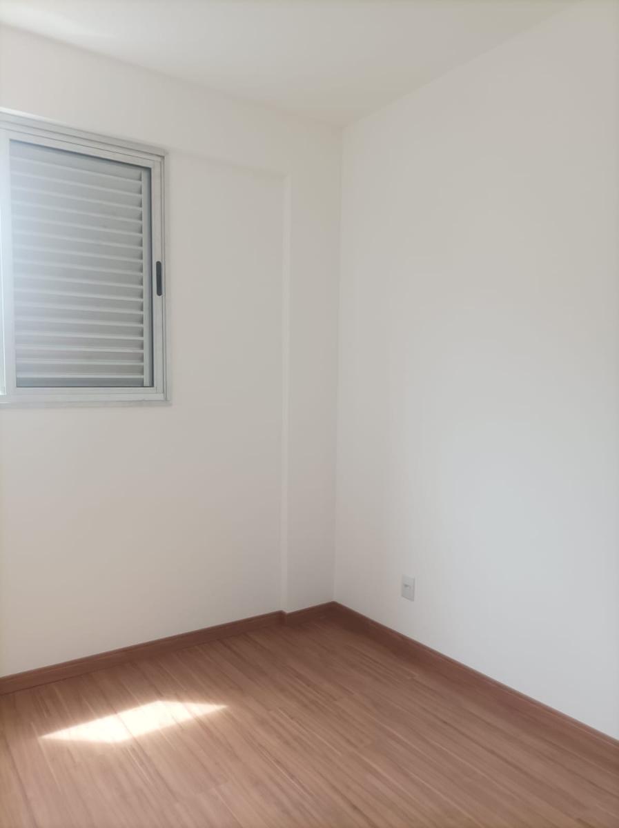 Apartamento, Havaí, 3 Quartos, 2 Vagas, 1 Suíte
