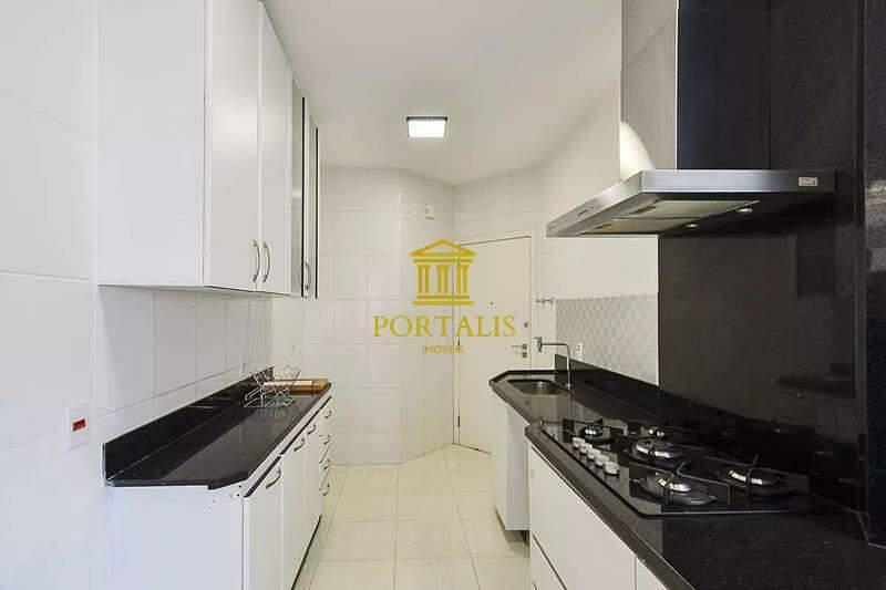 Apartamento, Savassi, 4 Quartos, 2 Vagas, 1 Suíte