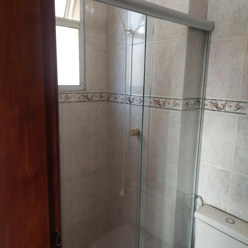 Apartamento, São Luiz (pampulha), 3 Quartos, 1 Vaga, 1 Suíte