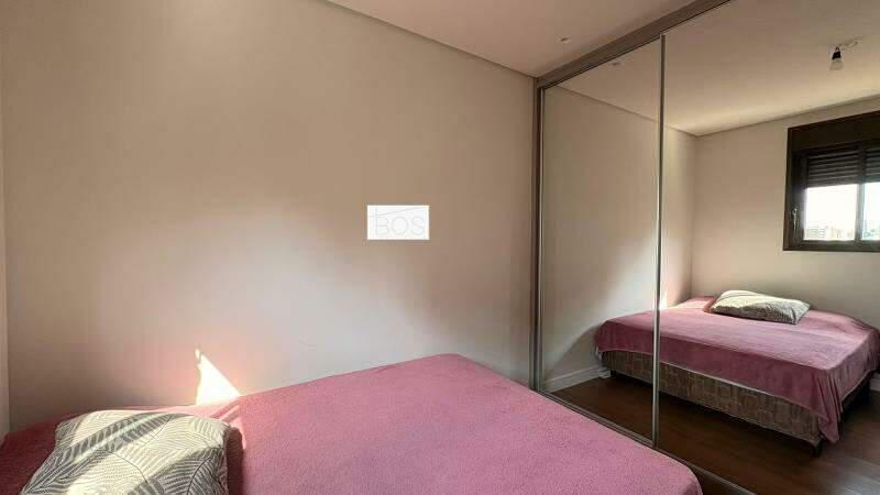 Apartamento, Cruzeiro, 2 Quartos, 2 Vagas, 1 Suíte