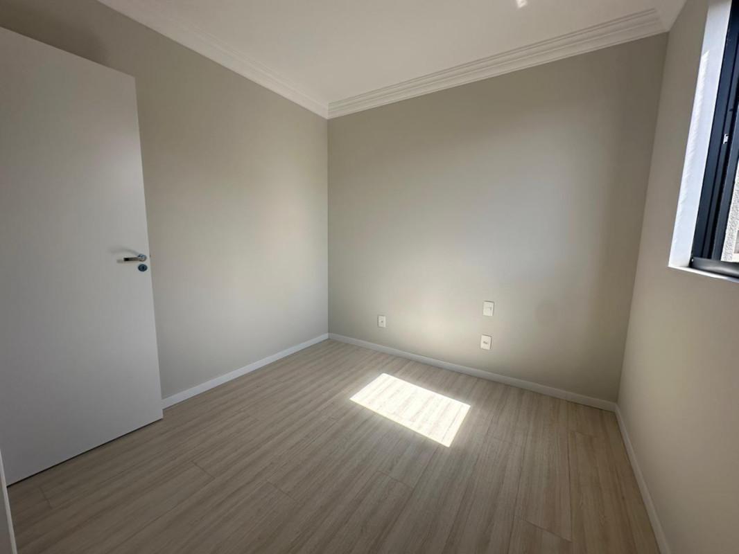 Apartamento, Sagrada Família, 3 Quartos, 2 Vagas, 1 Suíte