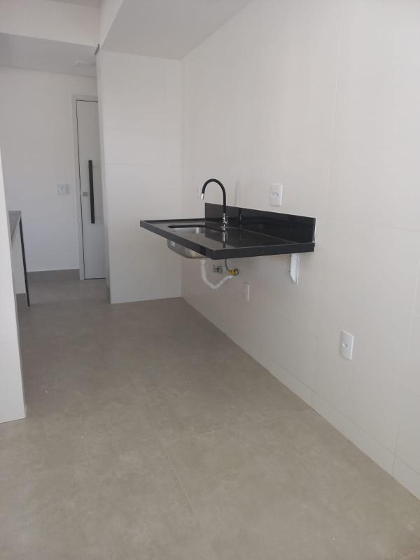 Apartamento, Santa Efigênia, 2 Quartos, 2 Vagas, 2 Suítes