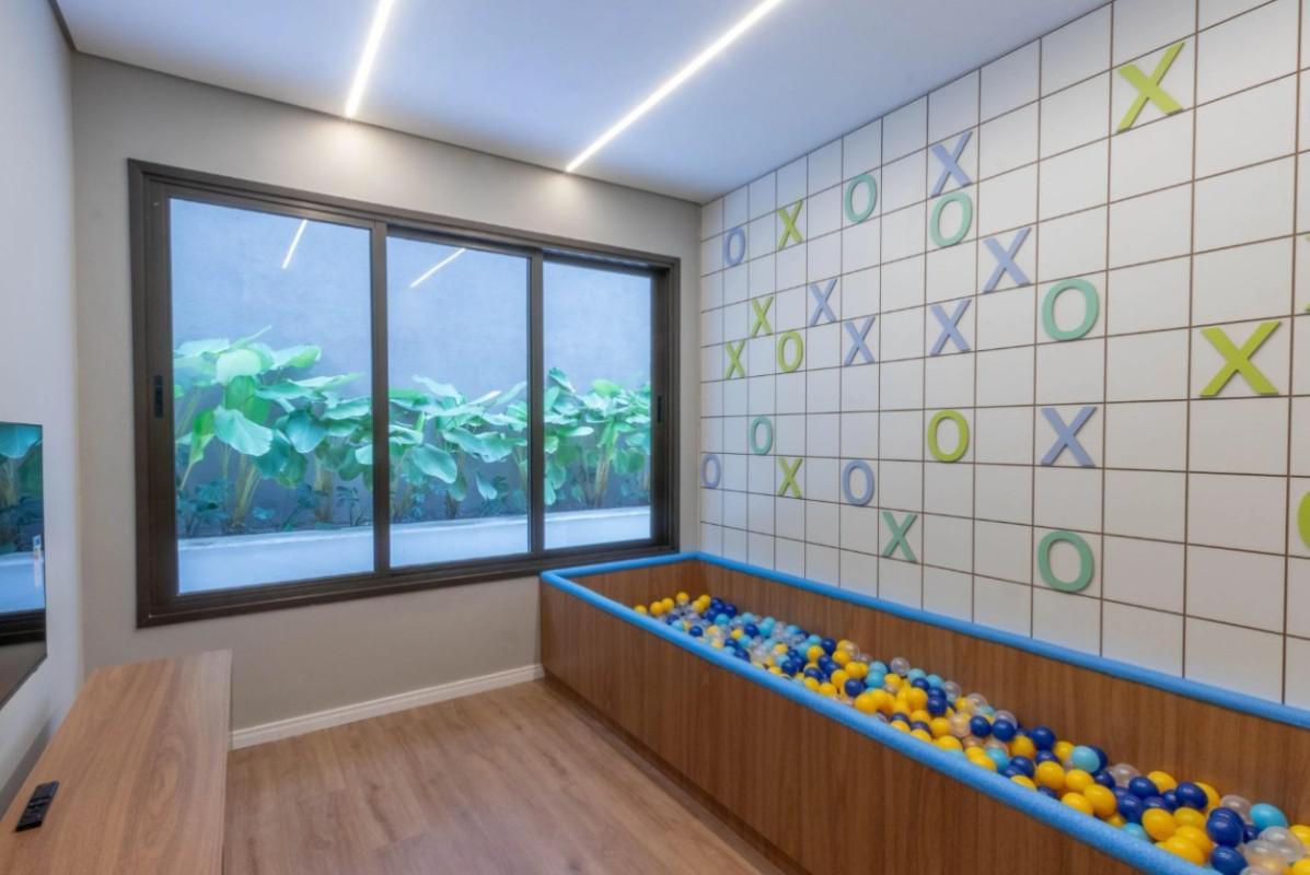 Apartamento, Santo Antônio, 3 Quartos, 2 Vagas, 2 Suítes