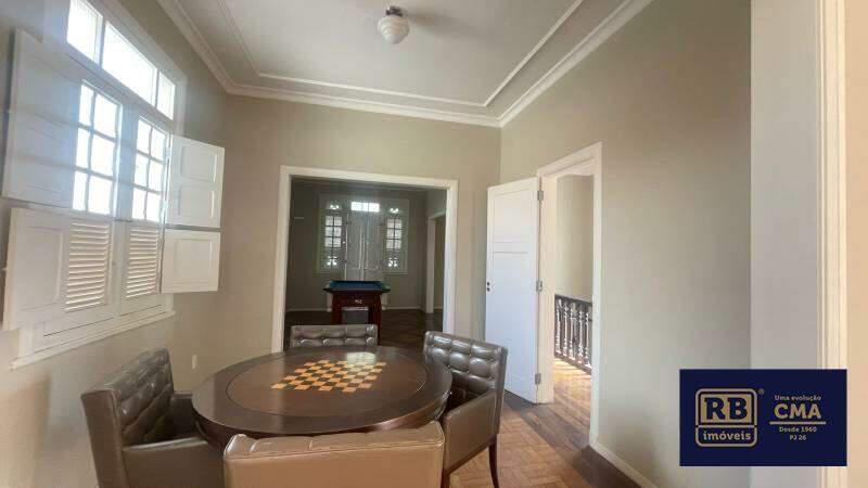 Apartamento, Lourdes, 4 Quartos, 3 Vagas, 2 Suítes