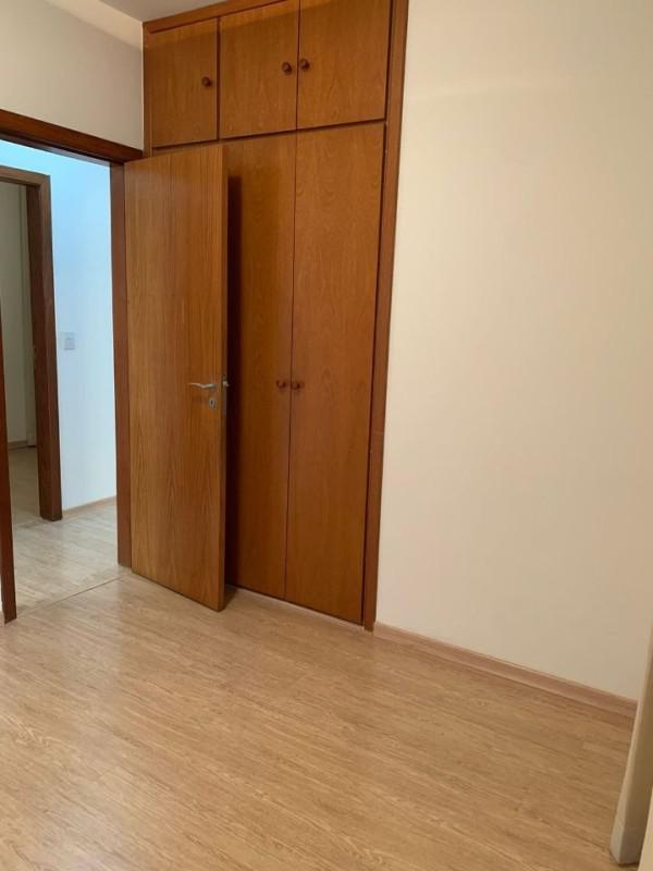 Apartamento, Belvedere, 3 Quartos, 1 Vaga, 1 Suíte