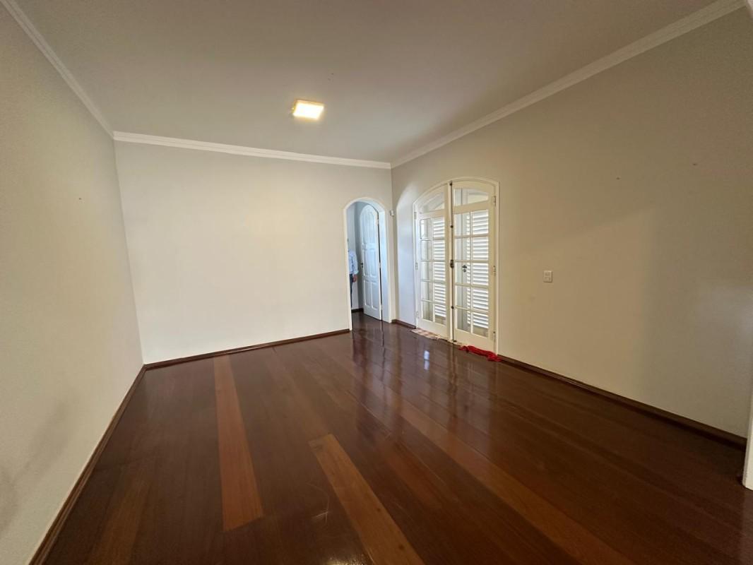 Casa, Santa Luiza, 0 Quarto, 0 Vaga