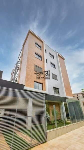 Apartamento, Santo Antônio, 3 Quartos, 2 Vagas, 2 Suítes