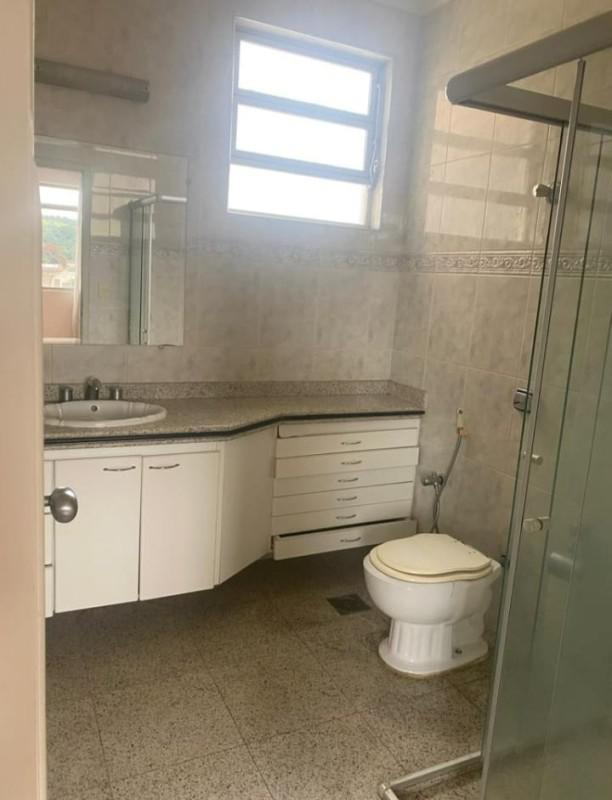 Apartamento, Centro, 4 Quartos, 255 Vagas, 4 Suítes