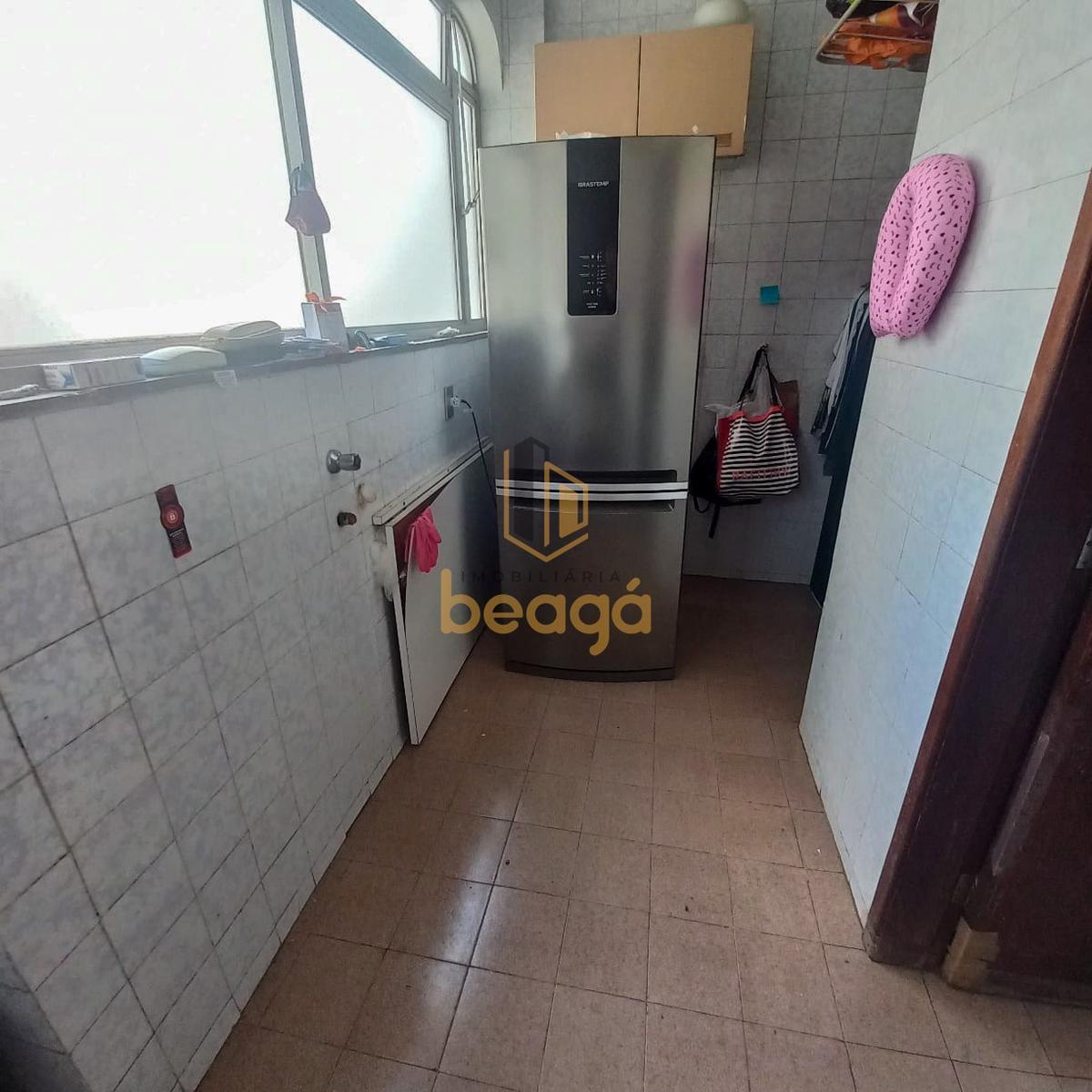 Apartamento, Centro, 2 Quartos, 0 Vaga