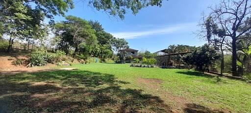 Fazenda, Limoeiro, 3 Quartos, 15 Vagas, 1 Suíte