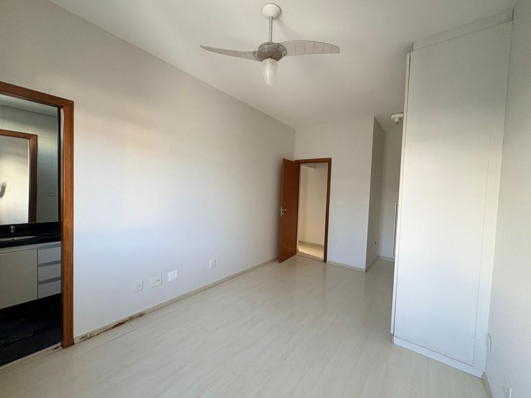Cobertura, Savassi, 3 Quartos, 3 Vagas, 1 Suíte