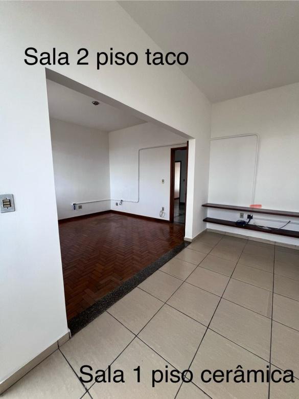 Casa, Alto Barroca, 3 Quartos, 2 Vagas