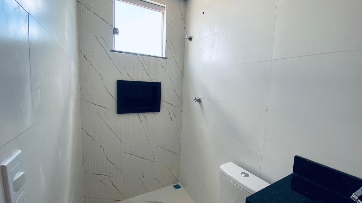 Apartamento, Coqueiros, 2 Quartos, 1 Vaga