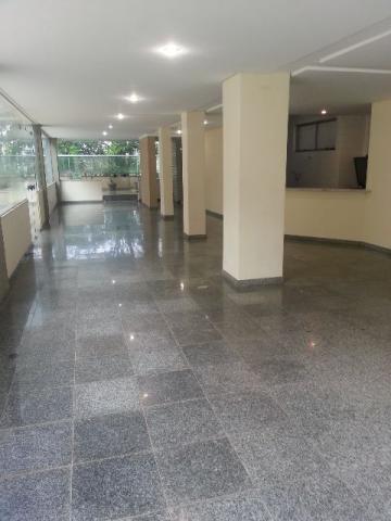 Apartamento, Gutierrez, 4 Quartos, 2 Vagas, 1 Suíte