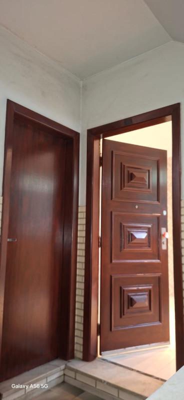 Apartamento, Carmo, 4 Quartos, 1 Vaga, 2 Suítes