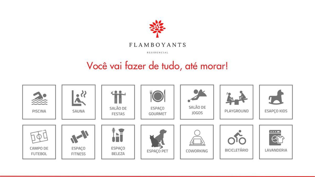 Apartamento, Padre Eustáquio, 2 Quartos, 2 Vagas, 1 Suíte