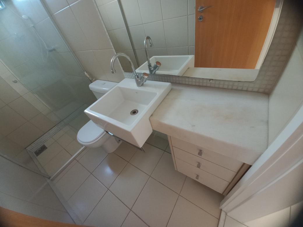 Apartamento, Savassi, 2 Quartos, 2 Vagas, 1 Suíte