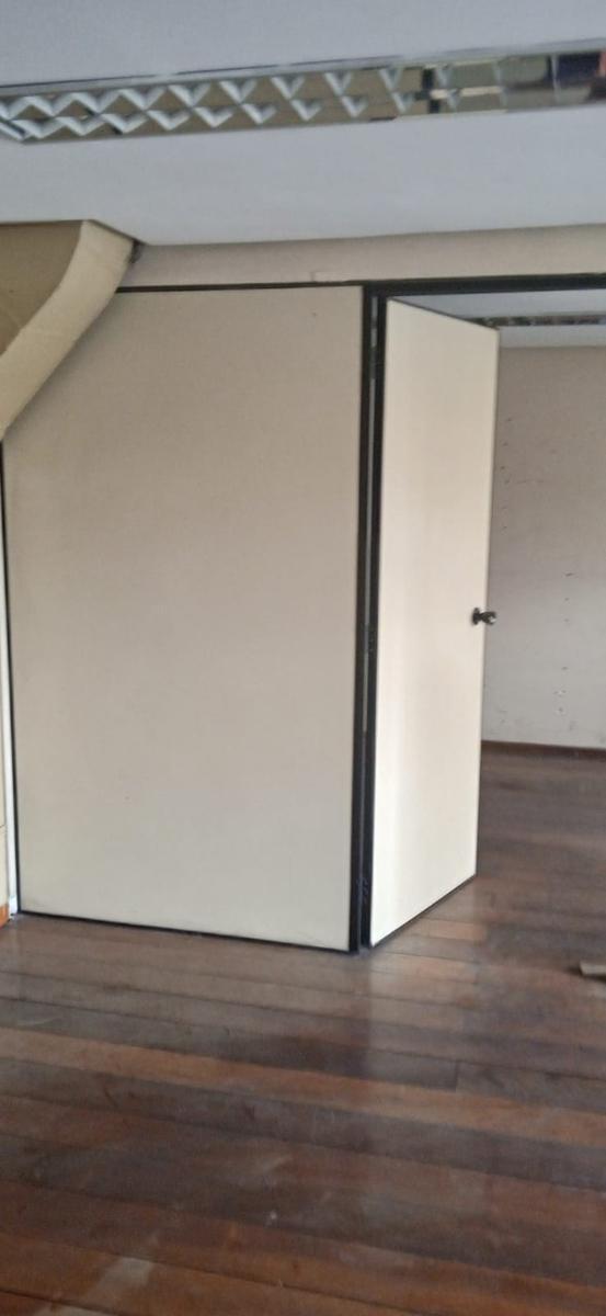 Andar, Padre Eustáquio, 0 Quarto, 0 Vaga