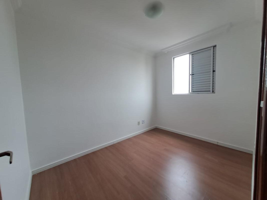 Apartamento, Havaí, 3 Quartos, 1 Vaga, 1 Suíte