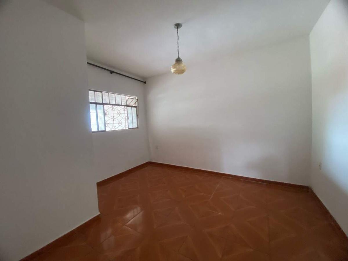 Casa, Palmeiras, 3 Quartos, 3 Vagas, 1 Suíte