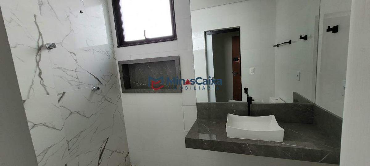 Casa, Cidade Nobre, 3 Quartos, 2 Vagas, 3 Suítes