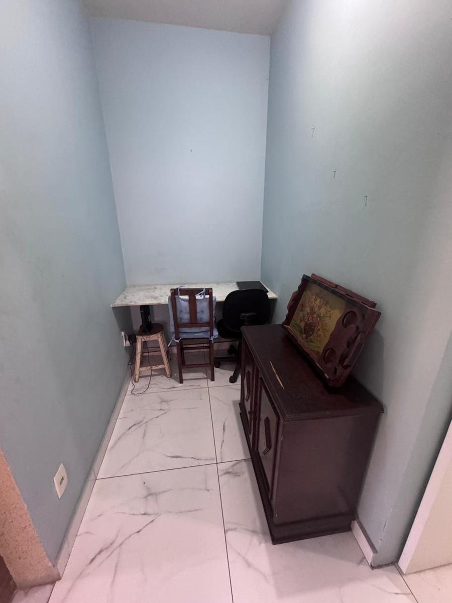 Casa, Jaraguá, 3 Quartos, 2 Vagas