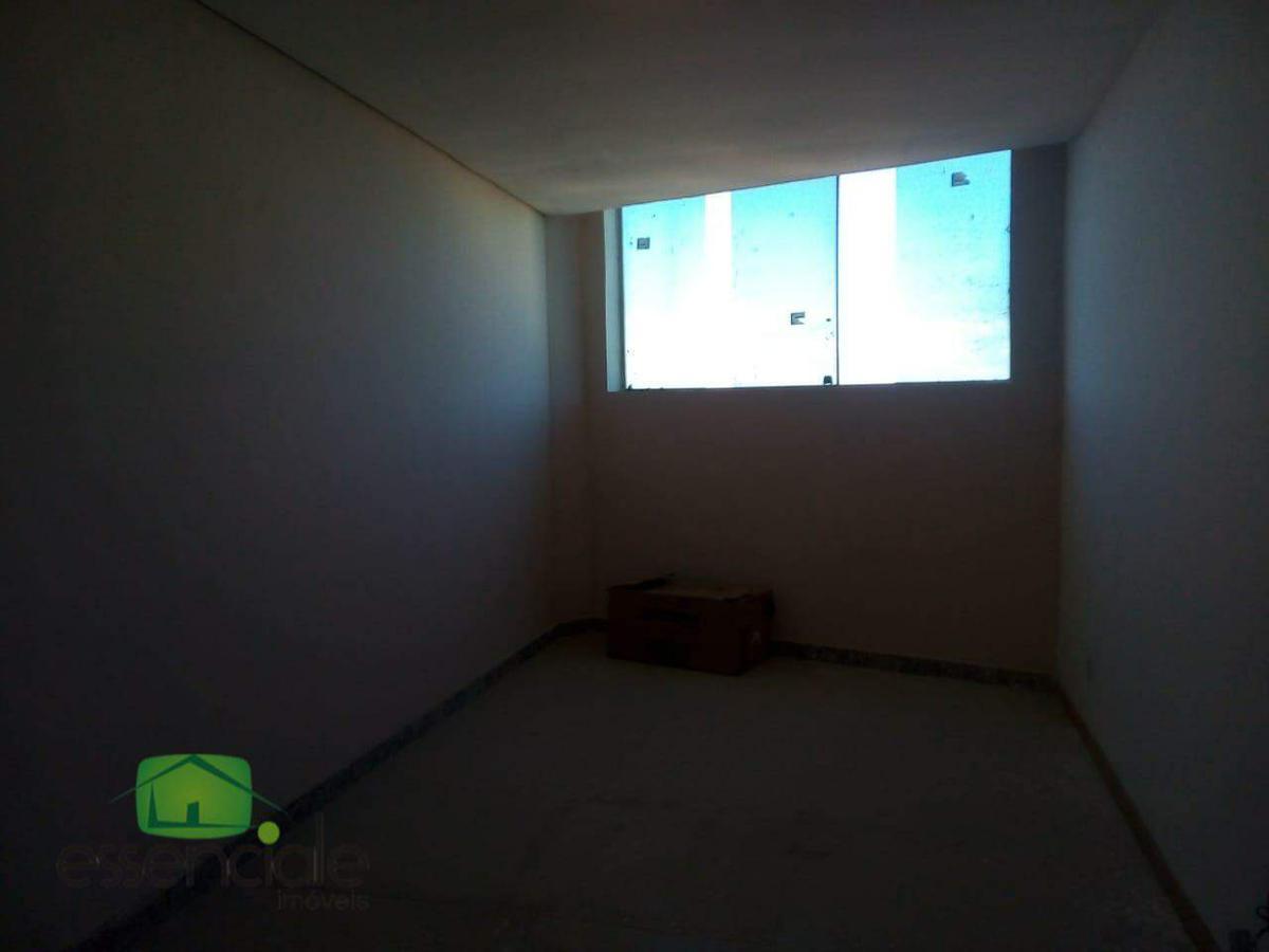 Apartamento, Riacho das Pedras, 2 Quartos, 1 Vaga, 1 Suíte