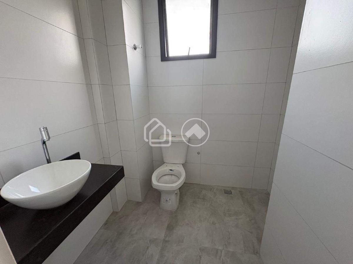 Apartamento, Buritis, 2 Quartos, 2 Vagas, 2 Suítes