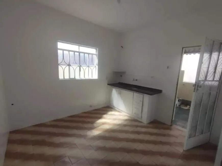 Casa, Palmeiras, 4 Quartos, 3 Vagas