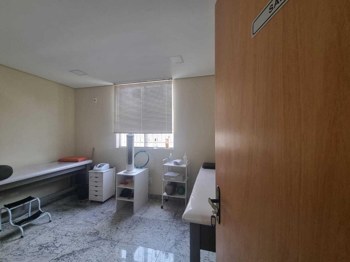 Casa, Jardim Riacho das Pedras, 3 Quartos, 0 Vaga