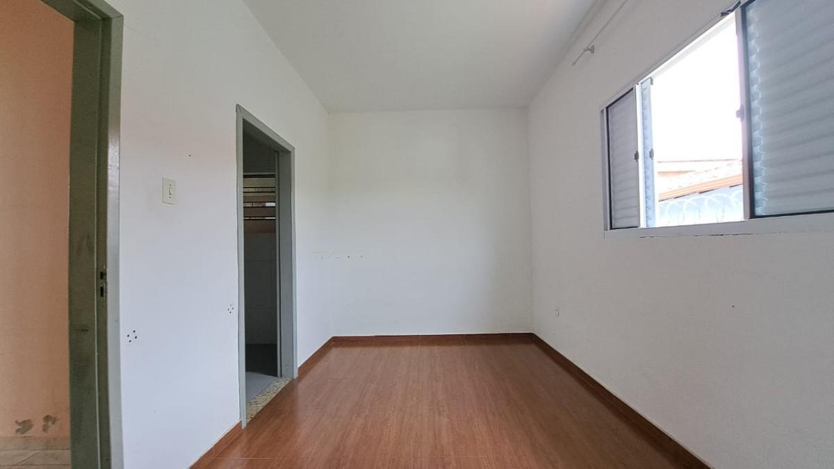 Casa, Santa Inês, 3 Quartos, 4 Vagas, 1 Suíte