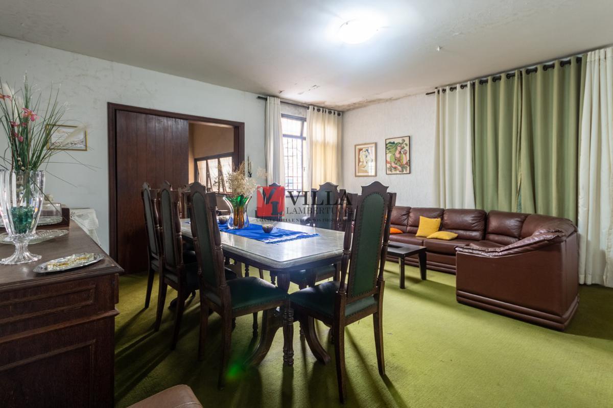 Casa, Serra, 4 Quartos, 0 Vaga, 1 Suíte