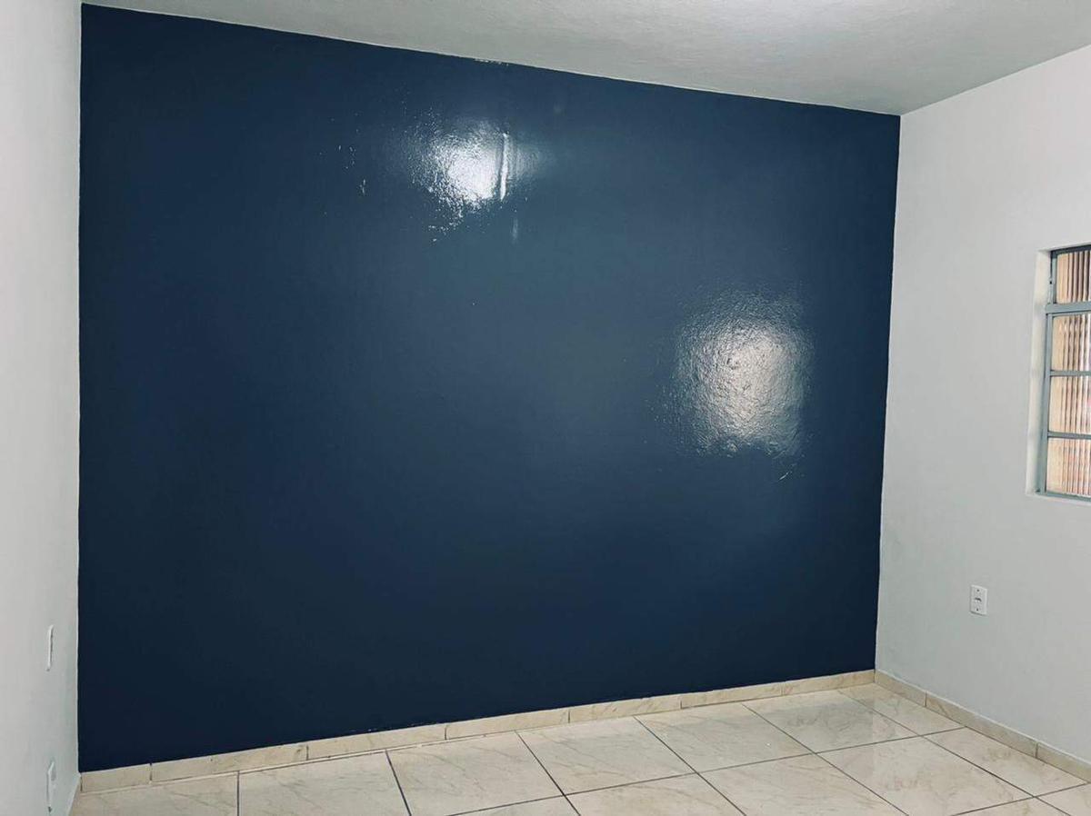 Casa, Renascença, 3 Quartos, 3 Vagas, 1 Suíte