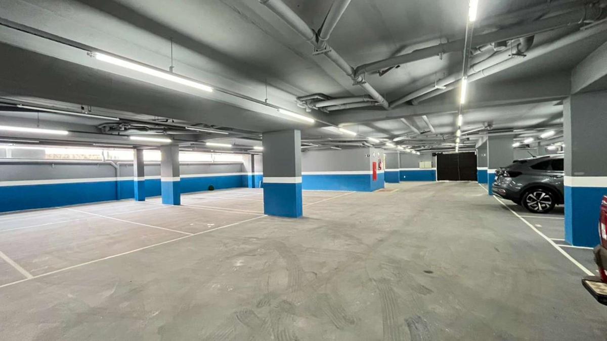 Apartamento, Prado, 2 Quartos, 2 Vagas, 2 Suítes