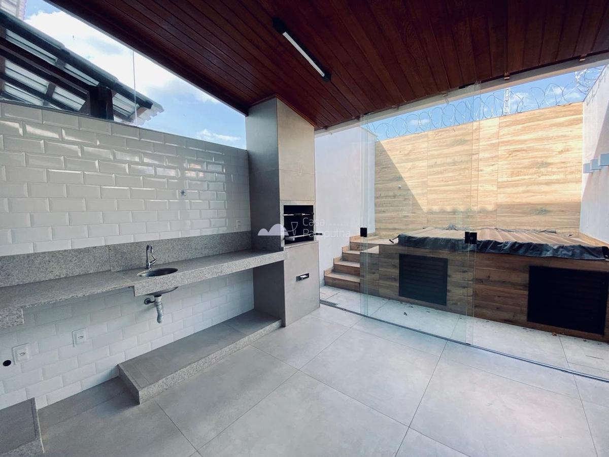 Casa, Rio Branco, 2 Quartos, 2 Vagas