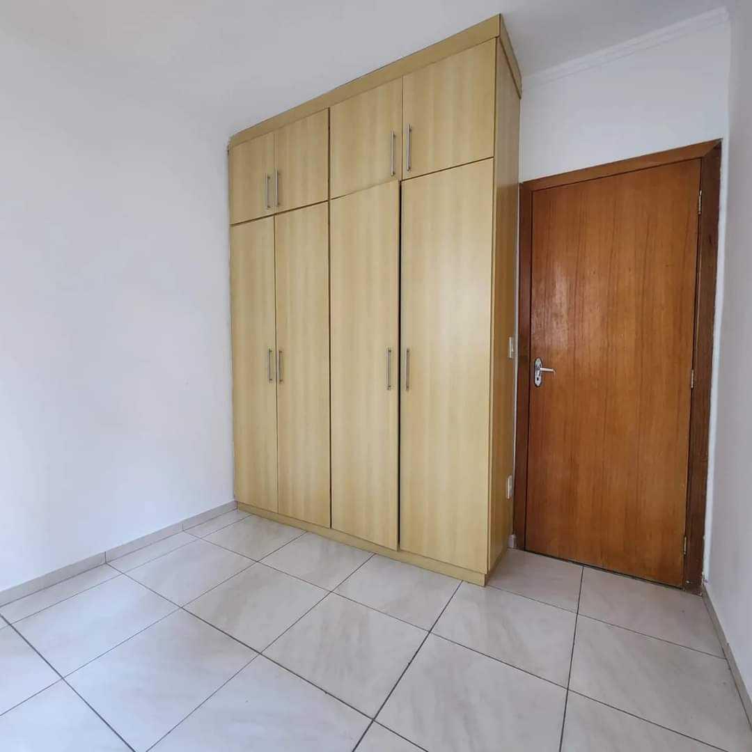 Apartamento, Castelo, 2 Quartos, 2 Vagas, 1 Suíte