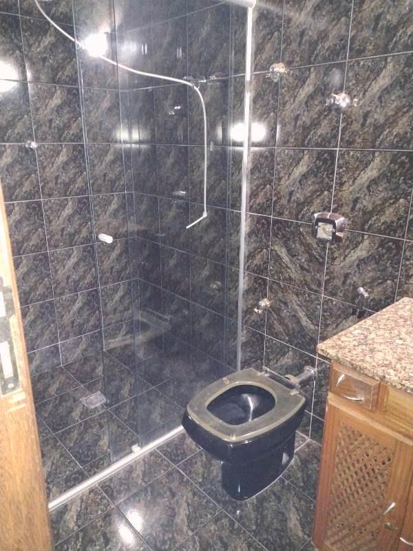 Casa, Ermelinda, 4 Quartos, 4 Vagas, 4 Suítes