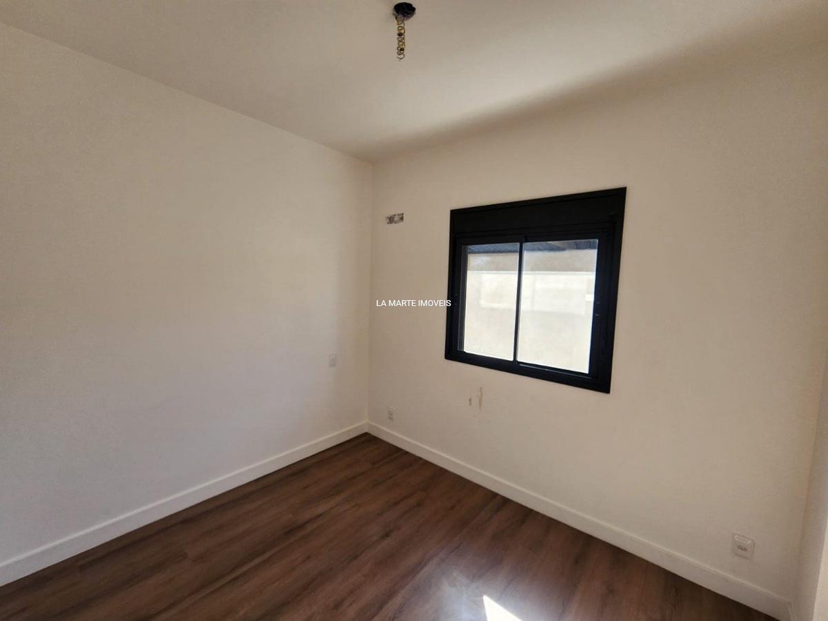 Apartamento, Novo Eldorado, 3 Quartos, 2 Vagas, 1 Suíte