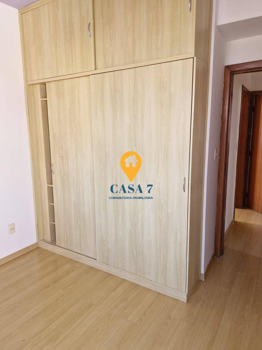 Apartamento, Prado, 3 Quartos, 1 Vaga, 1 Suíte