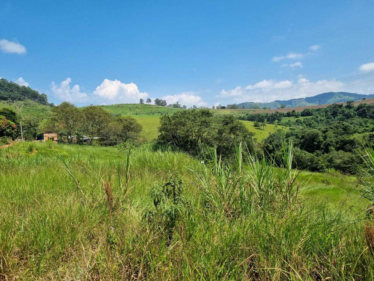 Fazenda, Zona Rural, 3 Quartos, 0 Vaga