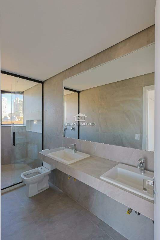 Apartamento, Vale do Sereno, 4 Quartos, 4 Vagas, 4 Suítes