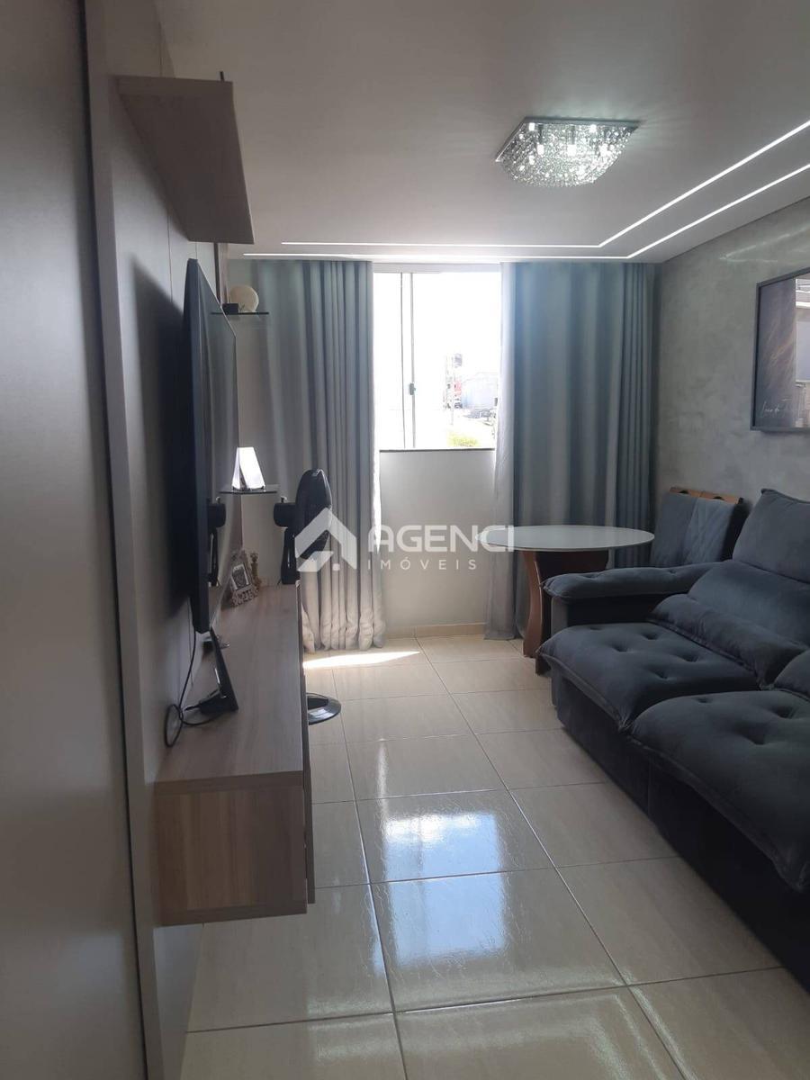 Casa, Parque Xangri-lá, 2 Quartos, 0 Vaga, 0 Suíte