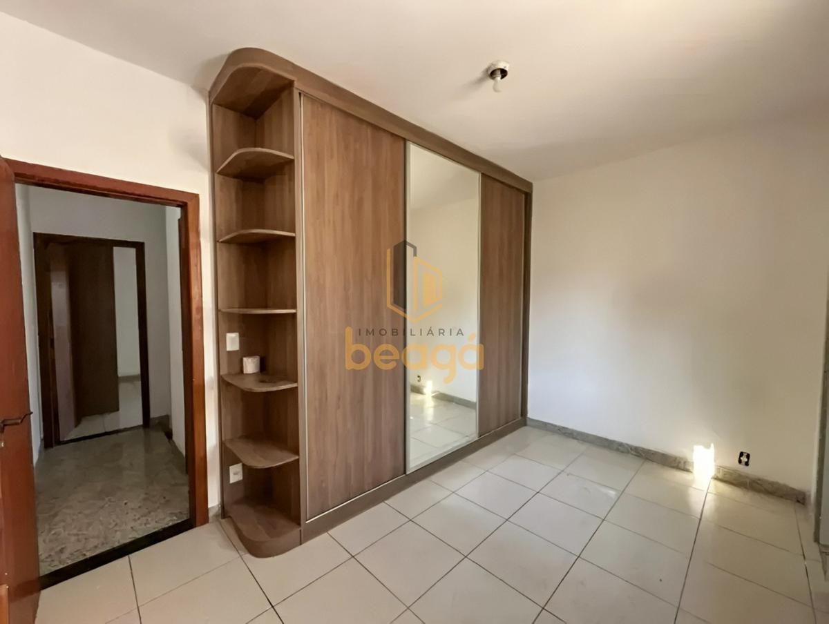 Casa, Jaraguá, 3 Quartos, 2 Vagas, 2 Suítes