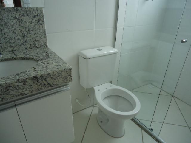 Apartamento, Goiânia, 2 Quartos, 0 Vaga