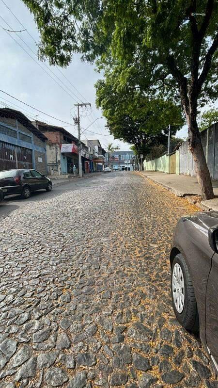 Casa, Boa Esperança, 2 Quartos, 5 Vagas