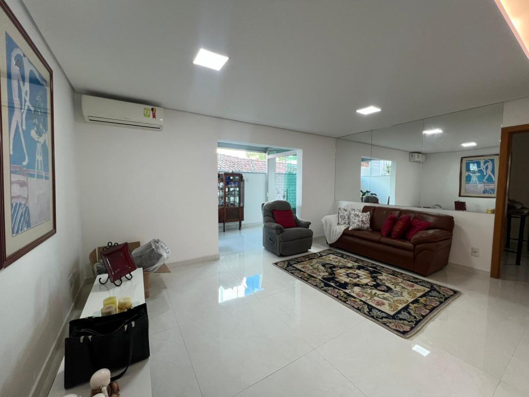 Apartamento, Dona Clara, 3 Quartos, 1 Vaga, 1 Suíte