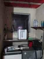 Galpão, Alto Barroca, 0 Quarto, 12 Vagas