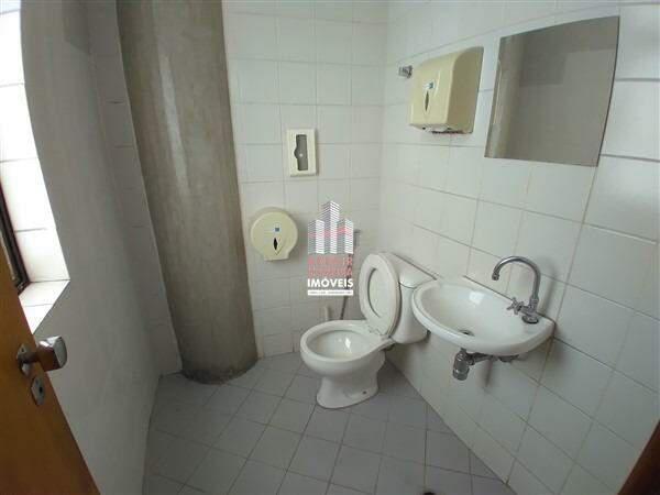Sala, Santa Efigênia, 2 Vagas
