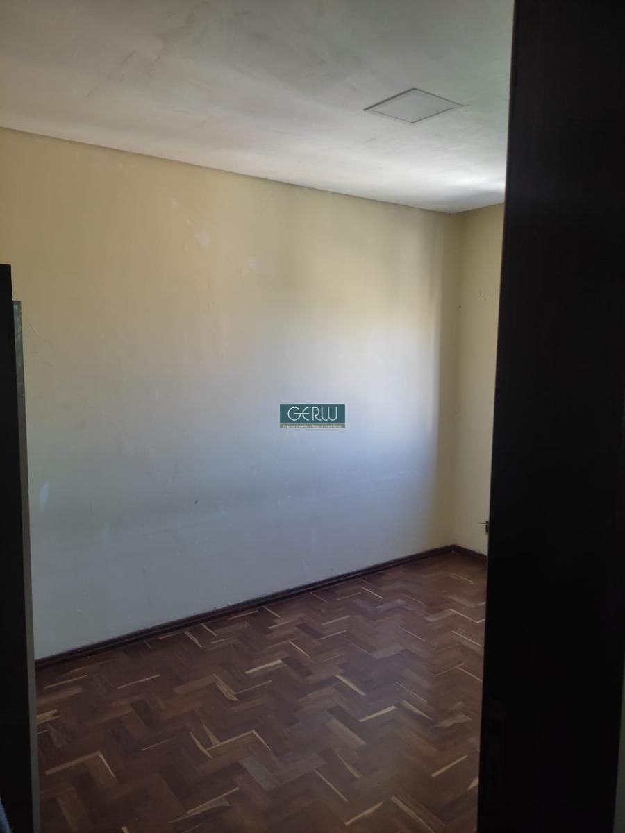 Apartamento, Centro, 3 Quartos, 2 Vagas