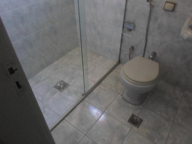 Casa, Maria Goreti, 3 Quartos, 2 Vagas, 1 Suíte